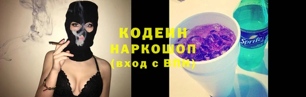 стафф Елизово