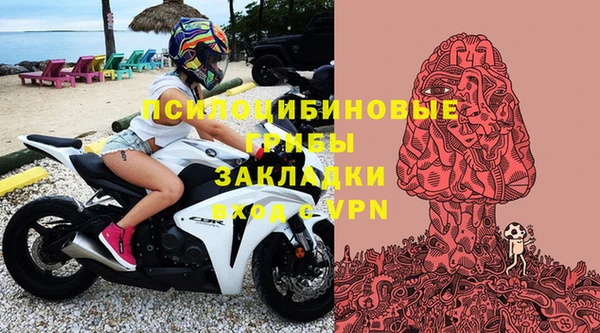 гашишное масло Ельня
